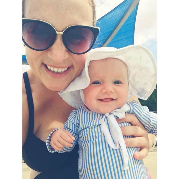 Meet your Posher, Ashley - Picture 1 of 1